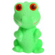 Резиновая игрушка «Крокодил» 4787