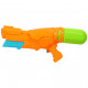 Водный пистолет, оранжевый JB0210943